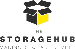 The Storage Hub