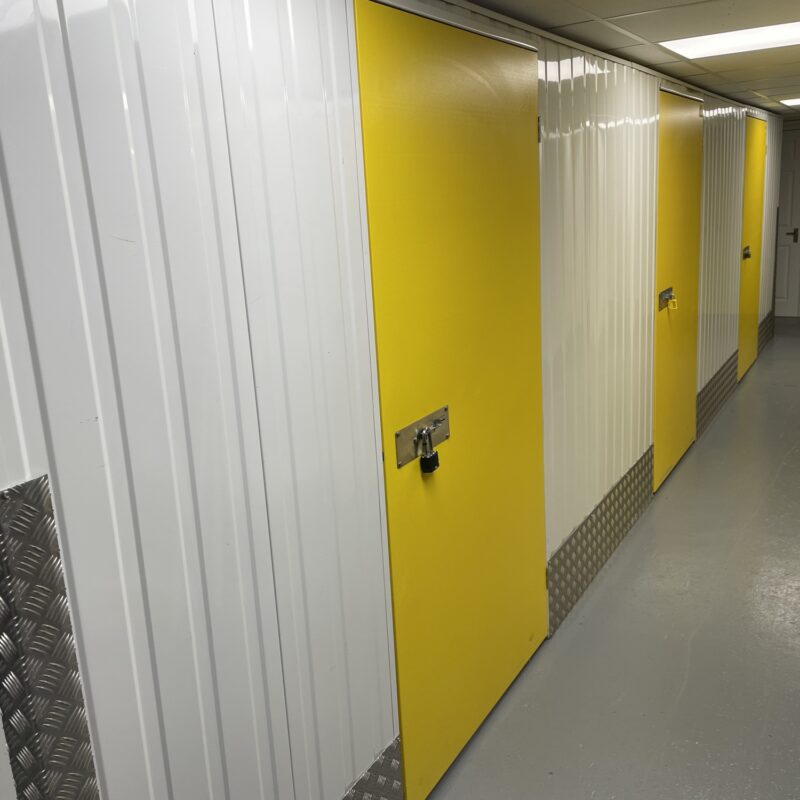 godmanchester storage cheapest storage units range of units from 25 to 75 sqftThe Storage Hub Self Storage Huntingdon